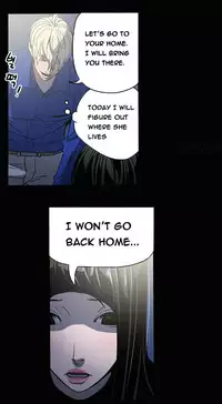 Ace Ch.1-22 (English) (Ongoing)