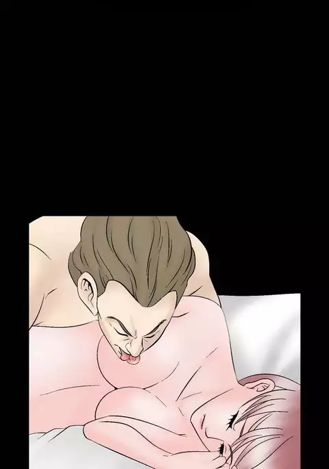 The Taste of Hands Ch.1-71