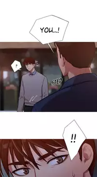 [PINKO] Scandal of the Witch Ch.1-28 (English) (Ongoing)