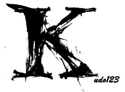 Sports Shoujo ga Ryoujoku Sarete Bitch-ka Suru Hanashi | 田径少女凌辱婊化