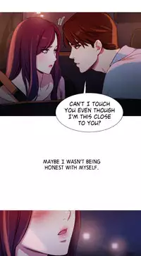 [PINKO] Scandal of the Witch Ch.1-28 (English) (Ongoing)