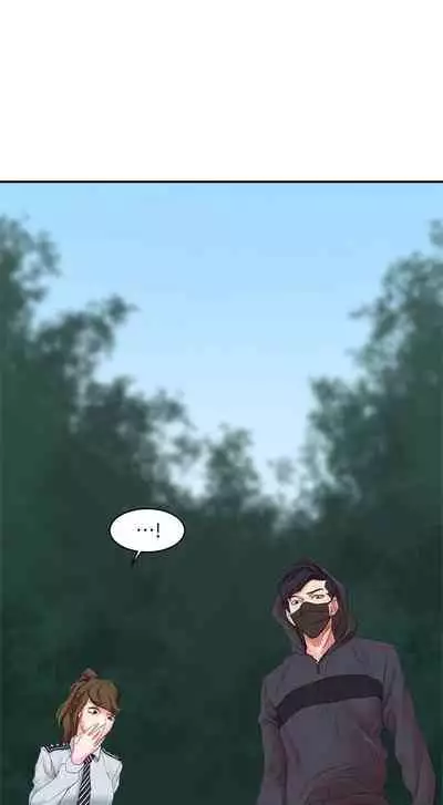 母豬養成計畫 1-30