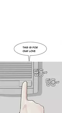 Hooker Ch.1-33 (English) (Ongoing)