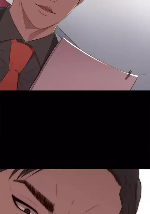 Girl Next Door Ch.1-40