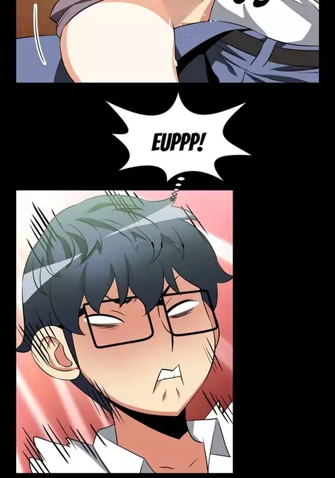 Love Parameter Ch.1-66