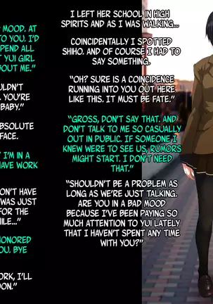 My Life Super Easy Mode | Ore no Jinsei Super Easy Mode Part 1-3