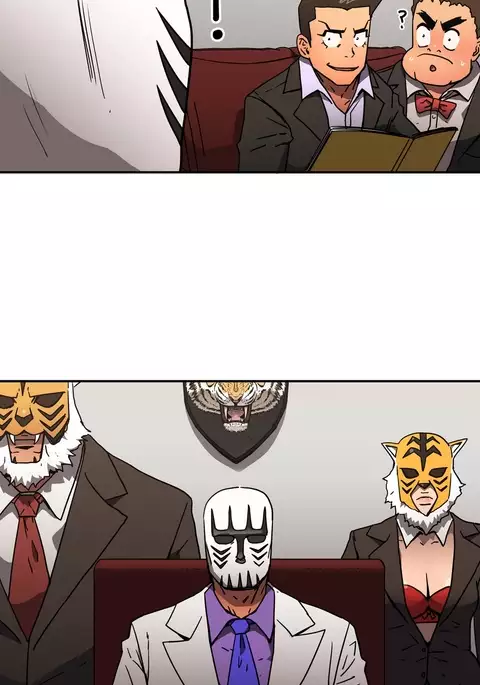 Refrain Love Ch.1-39