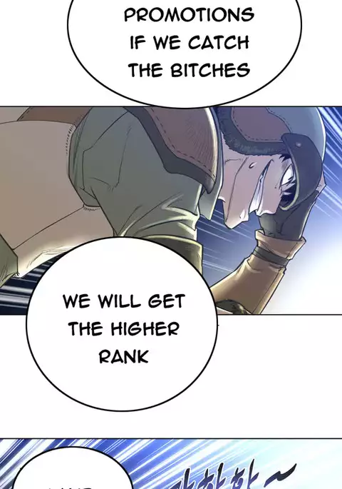 Perfect Half Ch.1-26