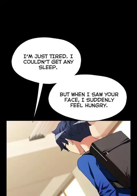 Love Parameter Ch.1-74