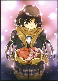 [Purindou (Hisahiko)] Purindou Diary 4 (Suite Precure, etc)