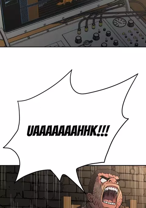 Refrain Love Ch.1-39