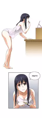 [Husky guy] SStudy Ch.0-29 (English) (YoManga) (Ongoing)