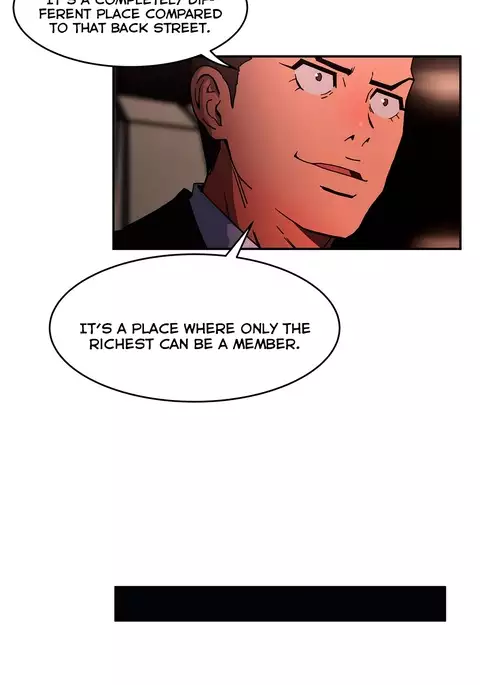 Refrain Love Ch.1-39