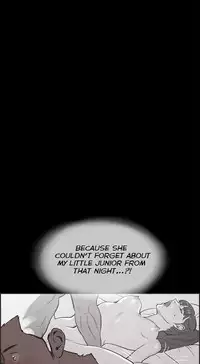 [Mr. Byeong-Su] Cohabitation Ch.1-41 (English) (Ongoing)