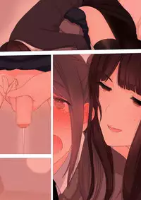 [Kariya (Calipur)] Kareshi Mochi Otokonoko ga Warui Onee-san ni Zenritsusen-zeme Sarete Otosarechau Hanashi [Chinese] [瑞树汉化组]