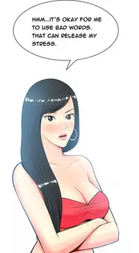 Hooker Ch.1-39 (English) (Ongoing)