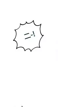 PC Goddes Room 女神网咖 1-20Chinese