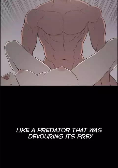 Cohabitation Ch.1-48