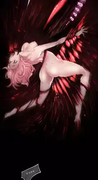 [BYMAN] Sex Knights-Erotic Sensuality & Perception Ch.1-15 (English) (Ongoing)