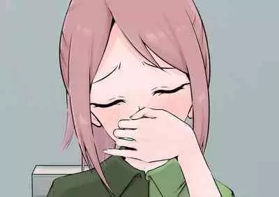 Hajimete no Kanojo ga Tenchou no Nikubenki datta Ueni Otoko no Ko de Nō ga Hakai Sareta Boku wa...