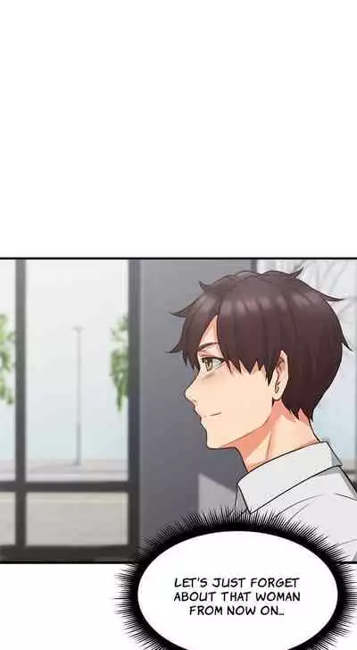 나를 달래 줘 | SOOTHE ME Ch. 10 [English]