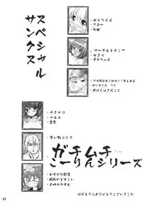 (C81) [Yashiya] Koukyuu Soap Shinreibyou (Touhou Project)