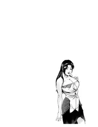 [Misaki Yukihiro] Sukedachi Himiko [Digital]