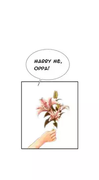[Mojo] My Wives Ch.1-34 (English) (Ongoing)