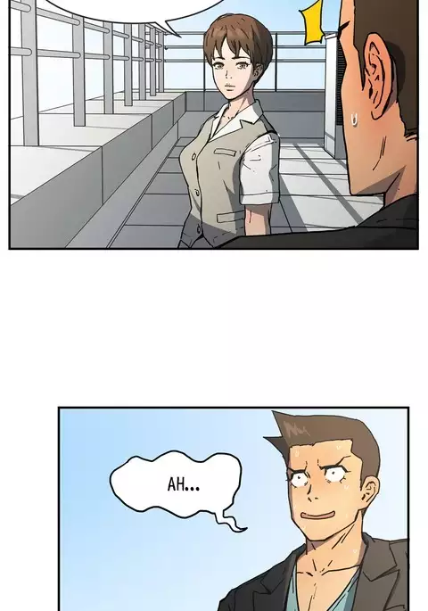 Refrain Love Ch.1-31