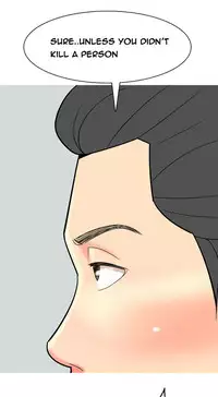 Hooker Ch.1-42 (English) (Ongoing)