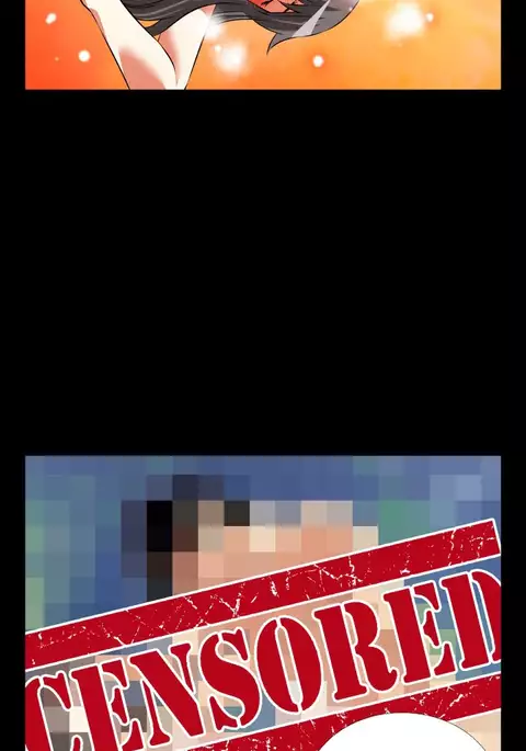 Love Parameter Ch.1-78