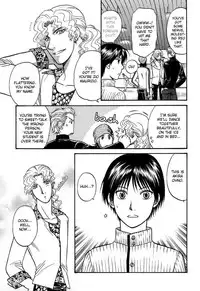 [Kodaka Kazuma] Sex Therapist