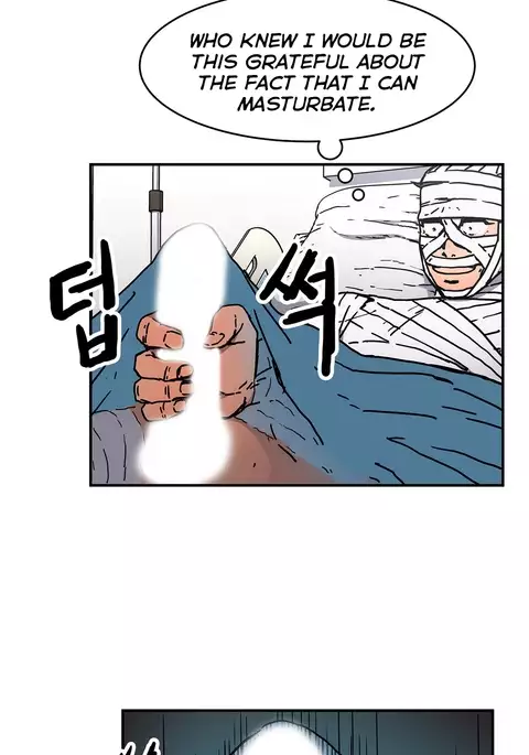 Refrain Love Ch.1-30