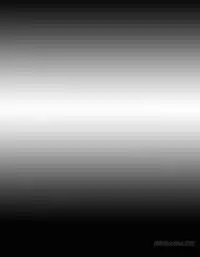 [Mojo] My Wives Ch.1-34 (English) (Ongoing)