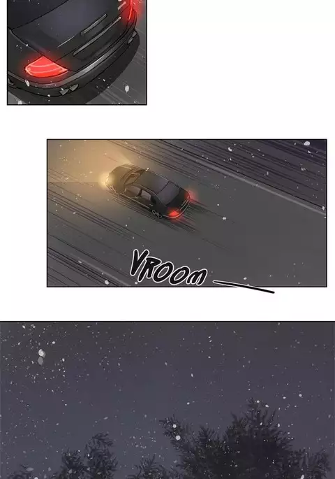 Atonement Camp Ch.1-36