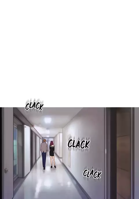 Scandal of the Witch Ch.1-31