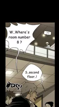 Ace Ch.1-22 (English) (Ongoing)