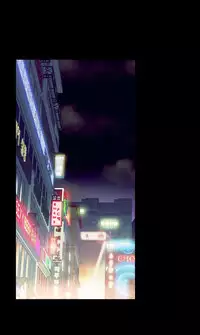 [BAK Hyeong Jun] Sweet Guy Ch.1-54 (English) (YoManga) (Ongoing)