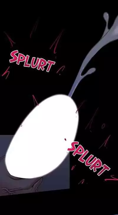 [KAMADI, OneDollar, Grilled Mero] Absolute Hypnosis in Another World (1-19) [English] [Ongoing]