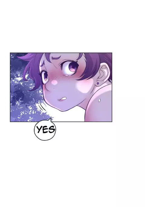 Perfect Half Ch.1-23