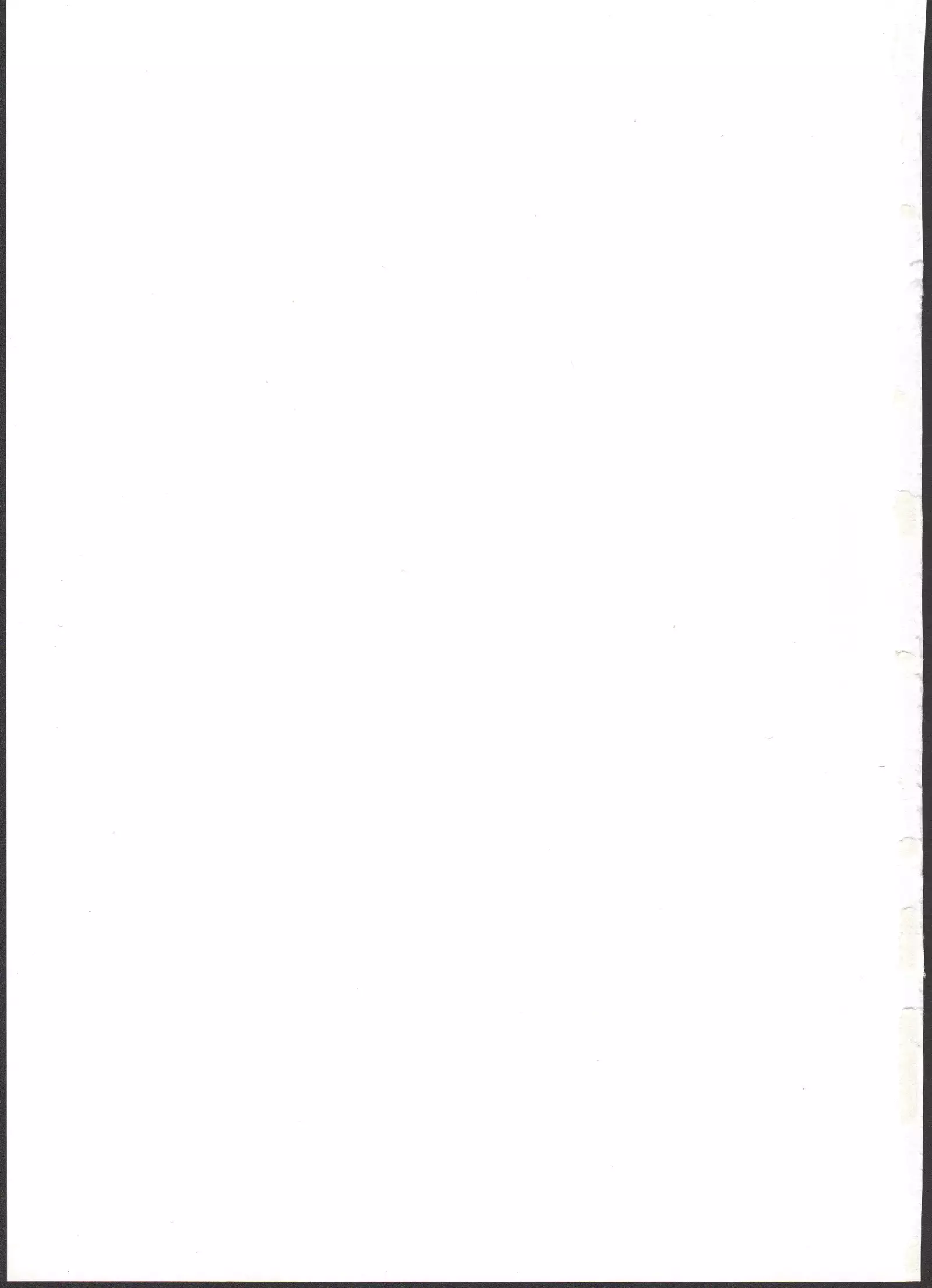 Onaka Ippai Tabemashou