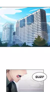 [Studio Gale] Lady Garden Ch.1-32 (English) (Ongoing)