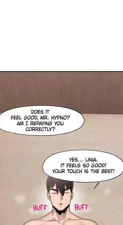 [KAMADI, OneDollar, Grilled Mero] Absolute Hypnosis in Another World (1-19) [English] [Ongoing]
