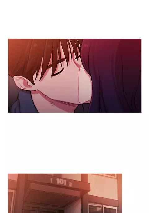 Scandal of the Witch Ch.1-31