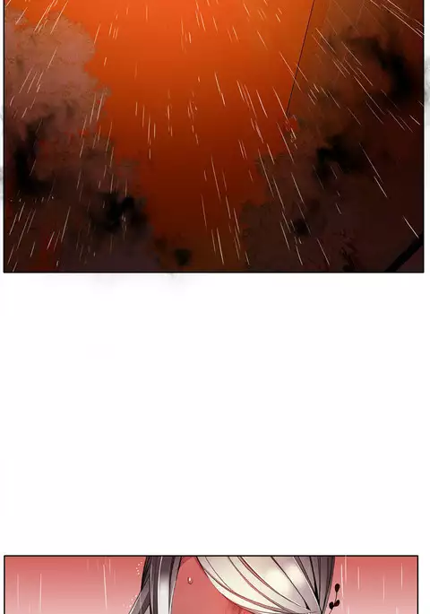 Lilith`s Cord Ch.1-24