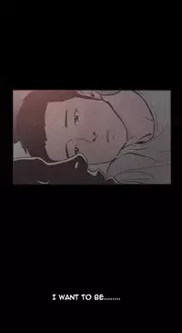 [Mr. Byeong-Su] Cohabitation Ch.1-35.5 (English) (Ongoing)