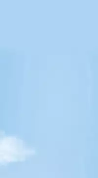 Double Date Ch.1-14 (English) (Ongoing)