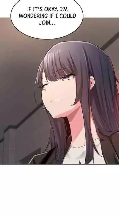 [Abio4, Bangkki] Sextudy Group (1-23) [English] [Ongoing]