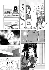 [Fuuga] Shinda Watashi no Monogatari Ch. 1-2 [English] [WWW+Anon]