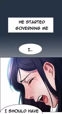 [Studio Gale] Lady Garden Ch.1-32 (English) (Ongoing)